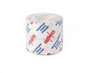 Тейп боксерский Clinch Boxing Tape ФБР 2 шт.  9,1м.