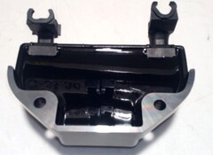 Реле-регулятор для Harley Davidson Dyna 2008-2014 г.в.