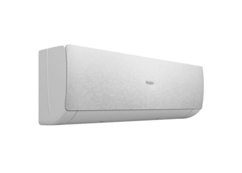 Сплит-система инверторного типа Haier AS35SHP1HRA-S / 1U35SHP1FRA Stellar HP