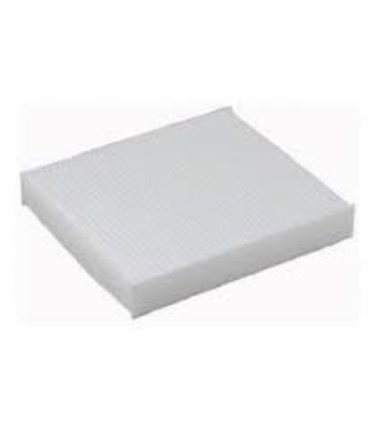 ФИЛЬТР САЛОНА SOUL PS FORTECH