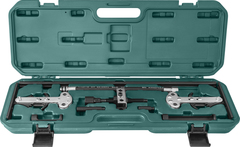 Jonnesway AI020131 Универсальный рассухариватель клапанов с поворотными стойками 49239