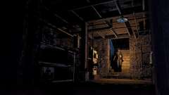 The Walking Dead: The Telltale Definitive Series (диск для PS4, интерфейс и субтитры на русском языке)