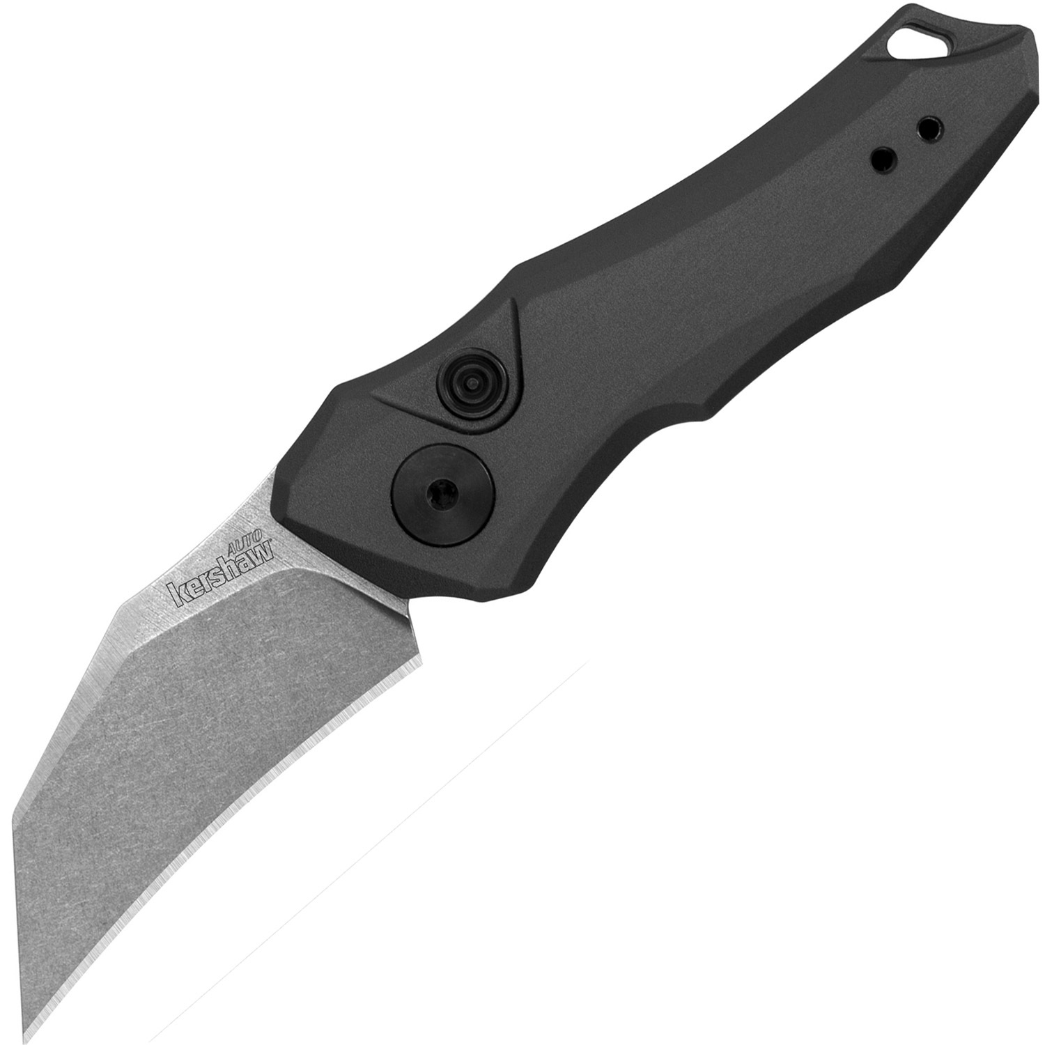 Складной нож kershaw. Нож kershaw 7350 launch 10. Kershaw. Kershaw duojet. Kershaw.
