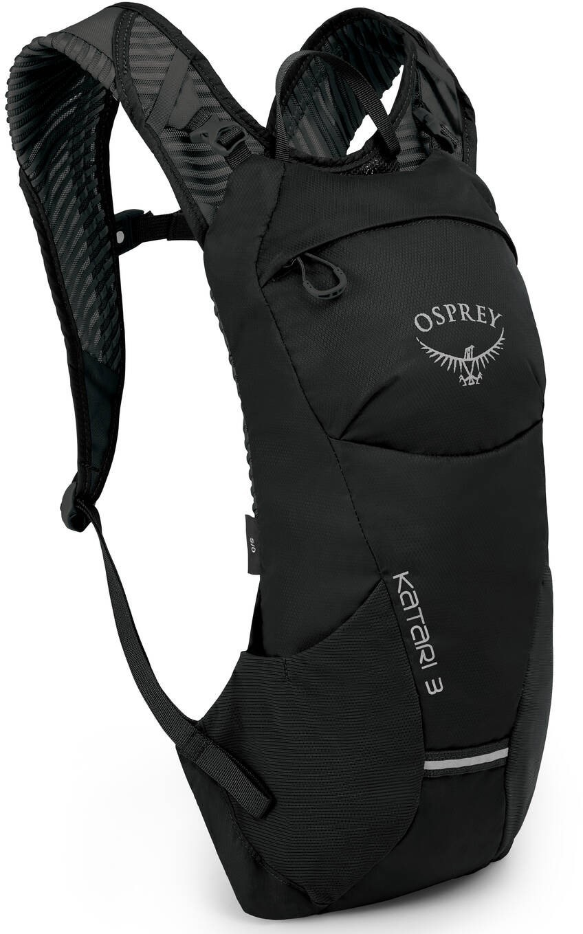 Велорюкзаки Рюкзак велосипедный Osprey Katari 3 Black Katari_3_S19_Side_Black_web.jpg