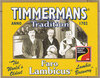 Timmermans Faro