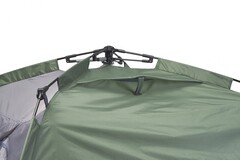 Палатка автомат Jungle Camp Easy Tent 3 (70861)