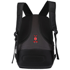 Рюкзак для ноутбука 16 Tigernu T-B3032A красный