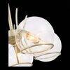 Люстра подвесная Evoluce Rescheza SL1136.203.05