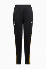 Штаны adidas Juventus FC 22/23 Training Junior