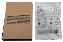 2131 SCOTCHCAST электроизоляционный компаунд - 213 г.