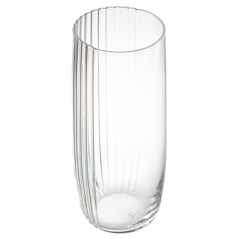 Набор стаканов 2шт 370мл Liberty Jones Alice