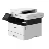 МФУ Canon i-SENSYS MF443dw