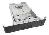 Кассета BROTHER HL-L8260, L9310, DCP-L8410, MFC-L8690, L9570 (D006GX001)