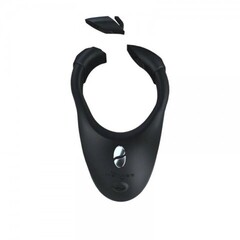 WE-VIBE Bond Эрекционное кольцо для стимуляции