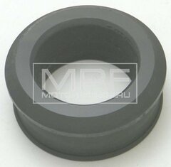 Кольцо карбоновое WSM для BRP WSM 003-110-02