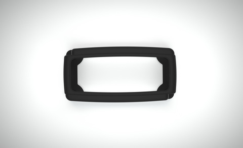 Ctek 40-058 BUMPER 100 Бампер защитный