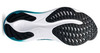 Кроссовки беговые Asics Gel Pulse 15 Navy blue/Green мужские