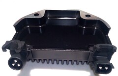 Реле-регулятор для Harley Davidson Dyna 2008-2014 г.в.