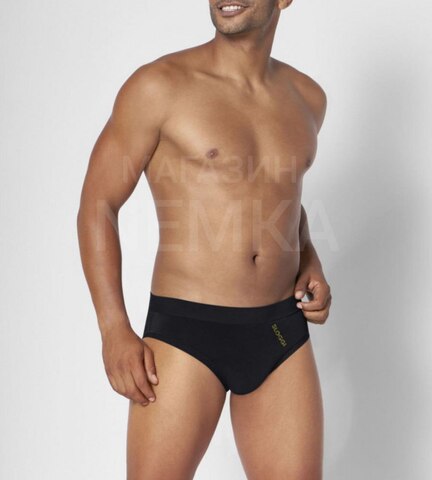 Трусы Sloggi Men GO ALLROUND Midi 1 шт