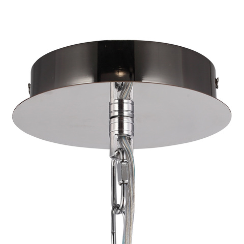 Светильник подвесной ST Luce Strozzi SL6137.103.01