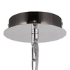 Светильник подвесной ST Luce Strozzi SL6137.103.01