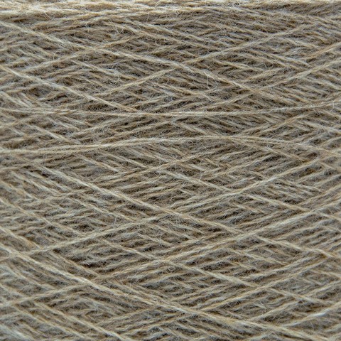 Knoll Yarns Shetland - 106