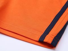 Sweet Berry Комплект майка и шорты 