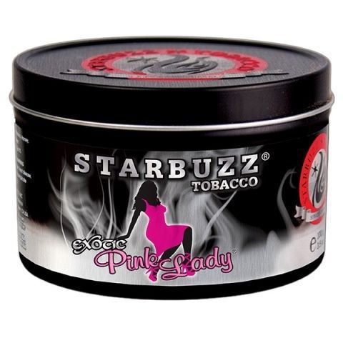 Starbuzz Pink Lady