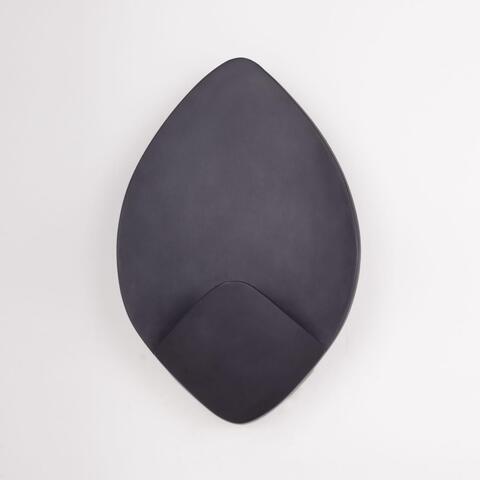 Бра Favourite Borges 2563-1W