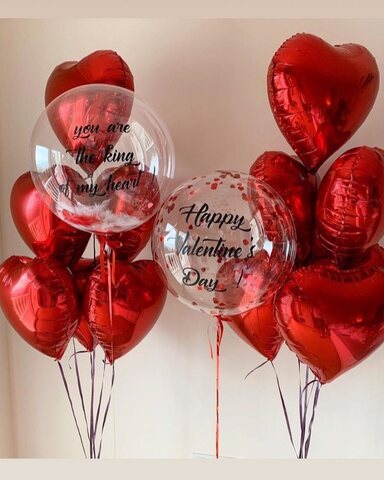 Готовое решение 