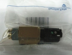 Датчик температуры / SWITCH АРТ: 10000-12754