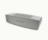 Bose Soundlink Mini II