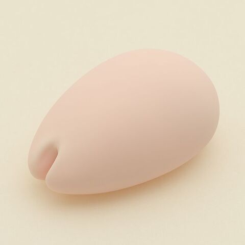 Розовый вибратор Iroha Hinazakura - Tenga IROHA Vibrators IHM-23
