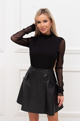 Юбка Ким №1 Valentina