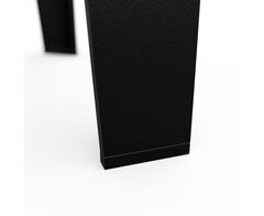 Игровой стол - футбол DFC WORLDCUP SB-ST-11SC