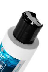 Органический гель Oceanic Lube - 100 мл. - 