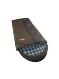 Спальный мешок-одеяло Winter, Expert-Tex