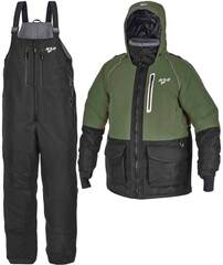 Костюм- поплавок зимний «RESCUER VII Comfort» хаки