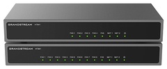 Телефонный адаптер Grandstream HT881