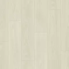 Ламинат Quick-Step Classic CLH 5795 Дуб туманный серый