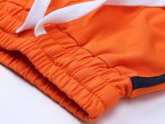 Sweet Berry Комплект майка и шорты 