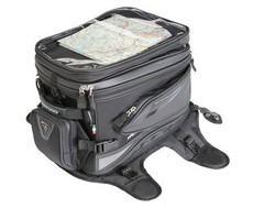 Сумка на бак VANUCCI TANKBAG VST01