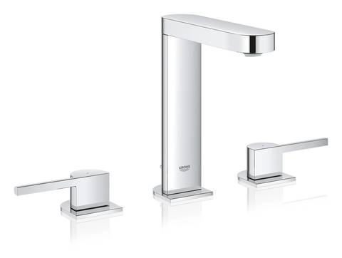 Смеситель для раковины Grohe Plus 20301003