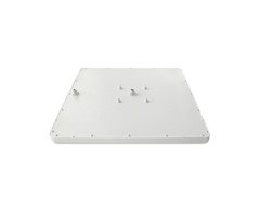 Антенна всепогодная VEGATEL ANT-1800/2600-20Q MIMO