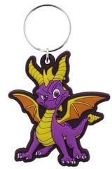 Брелок Spyro (Dragon Stance) RK38866C