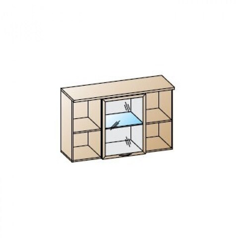 Антресоль АН-1023