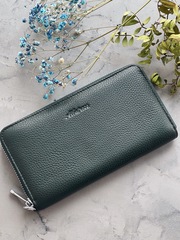 Кошелек модель 3729