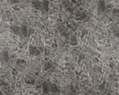 SPC Плитка Profield Residence Stone Канкут марбл