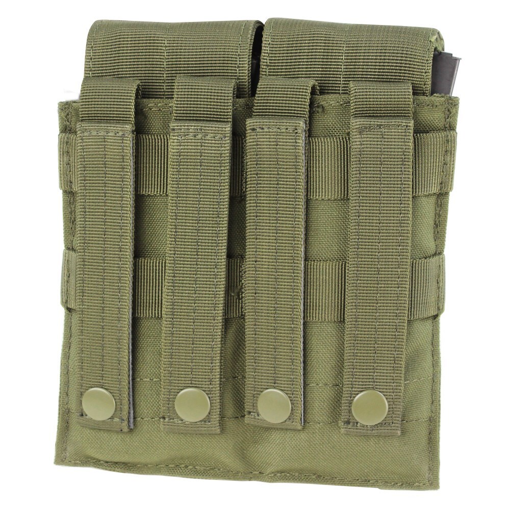 Double m. Condor m4 Double mag Pouch. Подсумки Condor m4 Double Pouch. Magazine Pouch m4. MARSOC Pouch 4 mags Khaki.