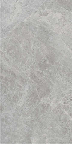 NT Ceramic Bright And Shiny NTT9118 Tundra Pearl mat 60x120